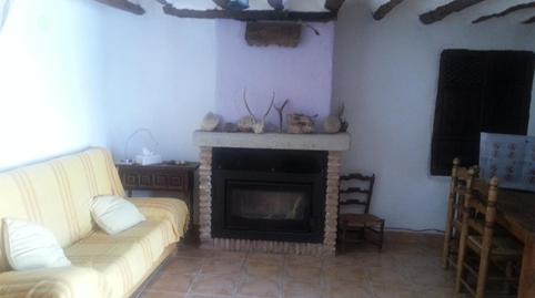 Finca rústica en venda a Segura de la Sierra, Jaén - imatge 2 Foto 2 de Finca rústica en venda a Segura de la Sierra, Jaén