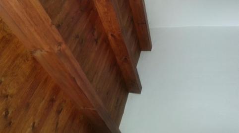 Finca rústica en venda a Segura de la Sierra, Jaén - imatge 4 Foto 4 de Finca rústica en venda a Segura de la Sierra, Jaén