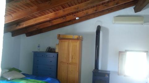 Finca rústica en venda a Segura de la Sierra, Jaén - imatge 5 Foto 5 de Finca rústica en venda a Segura de la Sierra, Jaén