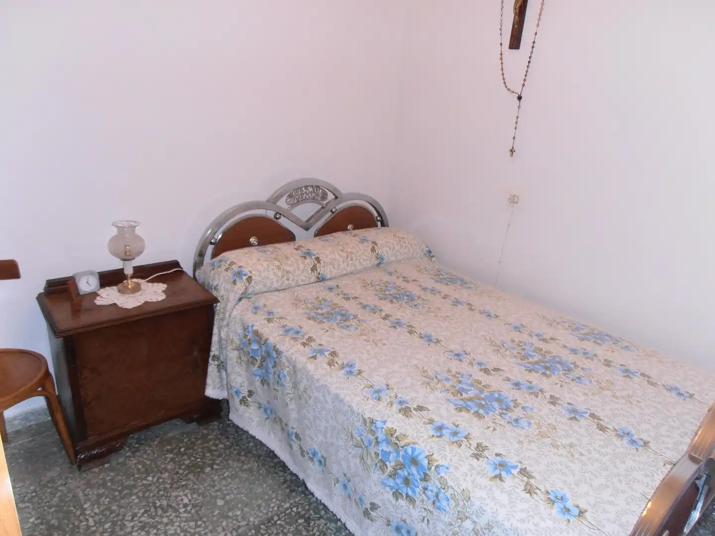 Detached homes for sale in Plaza de España, 1, Diego del Carpio Bedroom of Detached homes for sale in Diego del Carpio