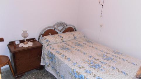 Photo 2 of Single-family semi-detached for sale in Plaza de España, 1, Diego del Carpio, Ávila