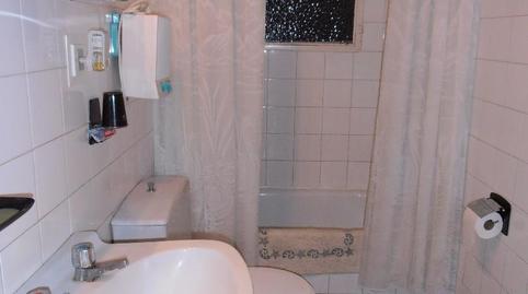 Photo 3 of Single-family semi-detached for sale in Plaza de España, 1, Diego del Carpio, Ávila