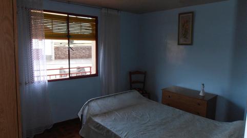 Photo 5 of Single-family semi-detached for sale in Plaza de España, 1, Diego del Carpio, Ávila