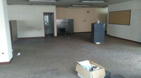 Foto 2 von Geschaftsraum zum Verkauf in Strasse Jaen, 2, Rekalde Centro, Bilbao