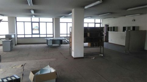 Foto 4 von Geschaftsraum zum Verkauf in Strasse Jaen, 2, Rekalde Centro, Bilbao