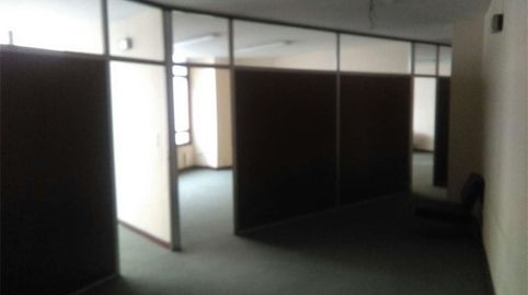 Foto 5 von Geschaftsraum zum Verkauf in Strasse Jaen, 2, Rekalde Centro, Bilbao