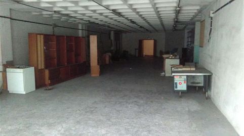 Foto 3 von Geschaftsraum zum Verkauf in Strasse Jaen, 2, Rekalde Centro, Bilbao