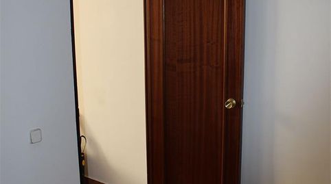 Foto 5 de Oficina en venta en Calle Joan Fuster, L'Eixereta, Burjassot