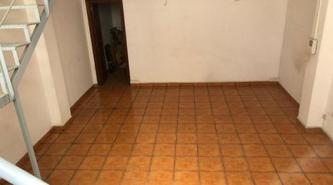 Foto 2 de Oficina en venta en Calle Joan Fuster, L'Eixereta, Burjassot