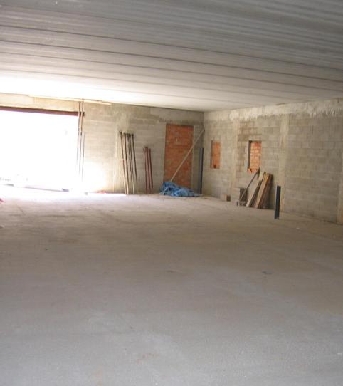 Photo 2 of Garage for sale in Caseres, Tarragona