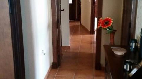 Photo 2 of Flat for sale in Calle Calvario, 85, Bornos, Cádiz