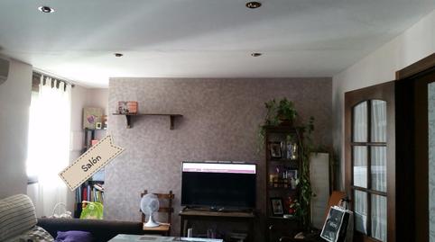 Photo 3 of Flat for sale in Calle Calvario, 85, Bornos, Cádiz