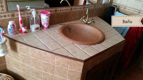 Photo 5 of Flat for sale in Calle Calvario, 85, Bornos, Cádiz