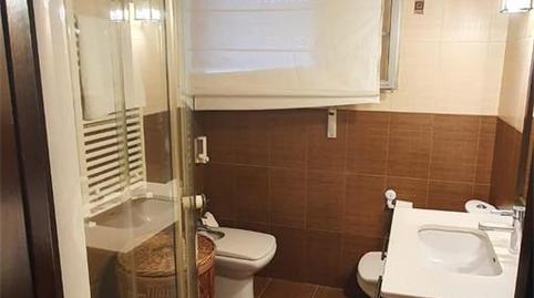 Foto 5 de Casa o xalet en venda a Rascanya, Valencia