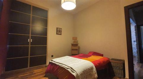 Foto 4 de Casa o xalet en venda a Rascanya, Valencia