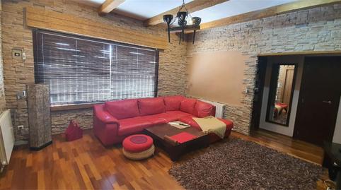 Foto 2 de Casa o xalet en venda a Rascanya, Valencia