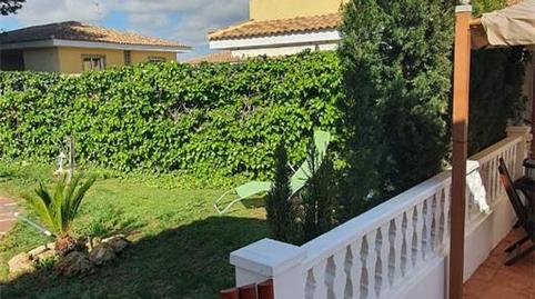 Foto 3 de Casa o xalet en venda a Rascanya, Valencia