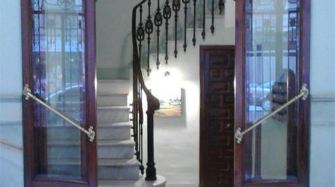 Flat to rent in Street Calle Maestro Gozalbo, 1, Gran Via, Valencia - image 3 Photo 3 of Flat to rent in Street Calle Maestro Gozalbo, 1, Gran Via, Valencia