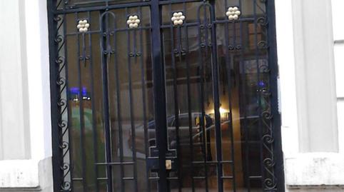 Flat to rent in Street Calle Maestro Gozalbo, 1, Gran Via, Valencia - image 2 Photo 2 of Flat to rent in Street Calle Maestro Gozalbo, 1, Gran Via, Valencia