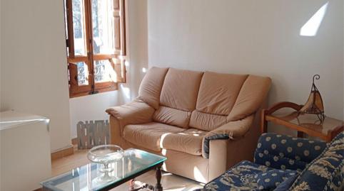 Flat to rent in Street Calle Maestro Gozalbo, 1, Gran Via, Valencia - image 4 Photo 4 of Flat to rent in Street Calle Maestro Gozalbo, 1, Gran Via, Valencia