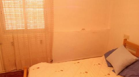 Foto 4 de Planta baixa en venda a Calle Concejo, 3, Terradillos, Salamanca