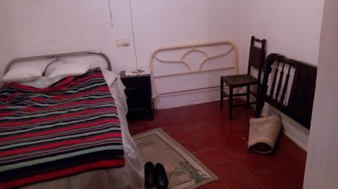 Foto 5 de Planta baixa en venda a Calle Concejo, 3, Terradillos, Salamanca