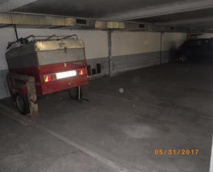 Garage for sale in Corbera de Llobregat