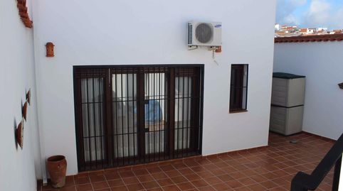 Foto 4 de Casa adosada en venta en Calle Coso, 5, Cabeza la Vaca, Badajoz