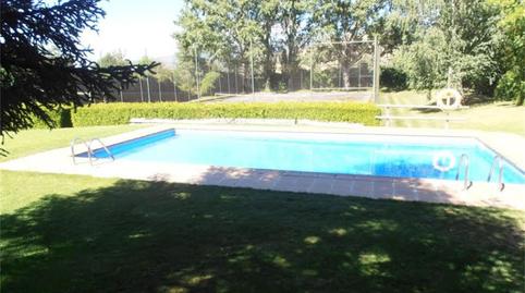 Foto 2 de Àtic de lloguer a Llívia, Girona