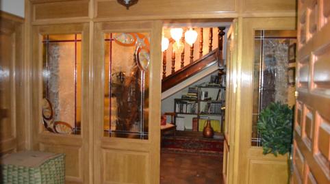 House or chalet for sale in Navalquejigo - Los Arroyos, Madrid - image 5 Photo 5 of House or chalet for sale in Navalquejigo - Los Arroyos, Madrid