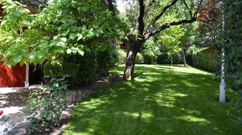 House or chalet for sale in Navalquejigo - Los Arroyos, Madrid - image 2 Photo 2 of House or chalet for sale in Navalquejigo - Los Arroyos, Madrid