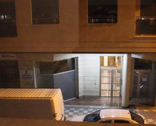 Flat for sale in  Albacete Capital  with Air Conditioner and Balcony