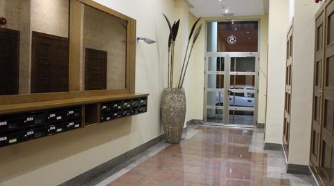 Pis en venda a Paseo de la Cuba, 10, Centro, Albacete - imatge 2 Foto 2 de Pis en venda a Paseo de la Cuba, 10, Centro, Albacete