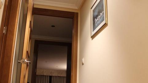 Pis en venda a Paseo de la Cuba, 10, Centro, Albacete - imatge 4 Foto 4 de Pis en venda a Paseo de la Cuba, 10, Centro, Albacete