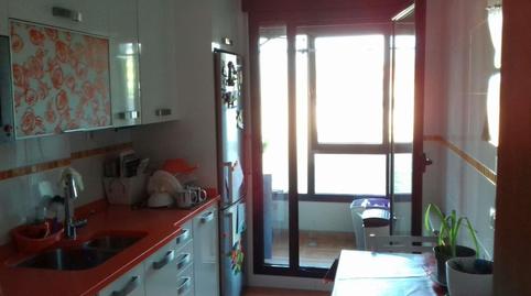 Dúplex en venda a Buniel, Burgos - imatge 4 Foto 4 de Dúplex en venda a Buniel, Burgos