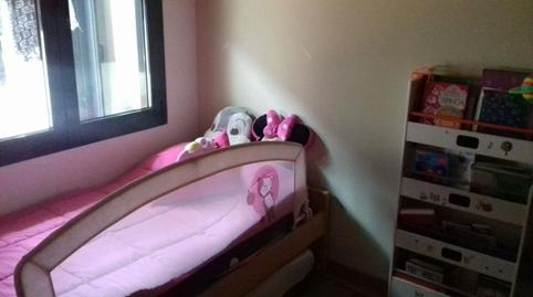 Dúplex en venda a Buniel, Burgos - imatge 2 Foto 2 de Dúplex en venda a Buniel, Burgos