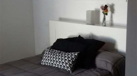 Dúplex en venda a Buniel, Burgos - imatge 3 Foto 3 de Dúplex en venda a Buniel, Burgos