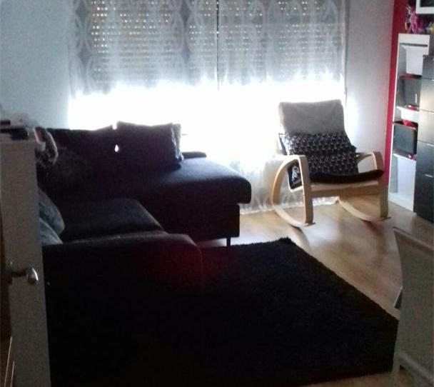 Dúplex en venda a Buniel, Burgos - imatge 1 Foto 1 de Dúplex en venda a Buniel, Burgos