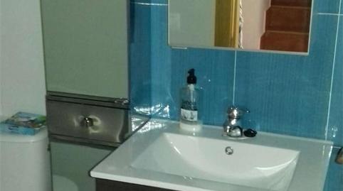 Dúplex en venda a Buniel, Burgos - imatge 5 Foto 5 de Dúplex en venda a Buniel, Burgos