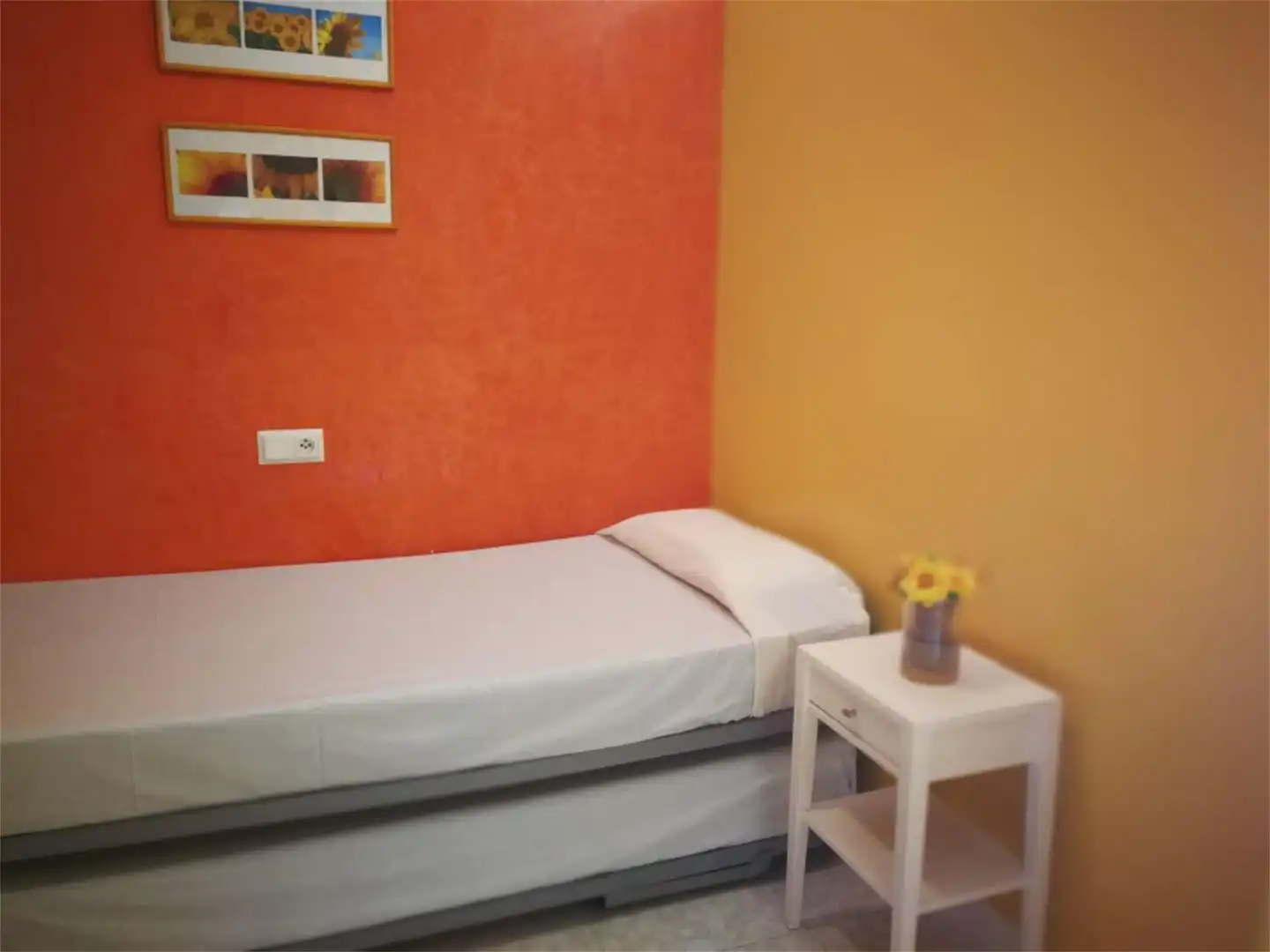 Apartamento de alquiler en Pla de Maset - Cap de Salou Apartamento de alquiler en Pla de Maset - Cap de Salou