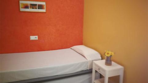 Foto 5 de Apartament de lloguer a Pla de Maset - Cap de Salou, Tarragona