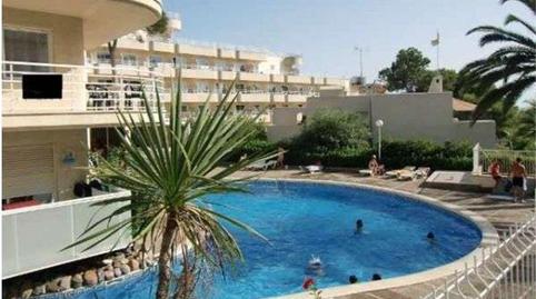 Foto 2 de Apartament de lloguer a Pla de Maset - Cap de Salou, Tarragona