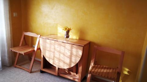 Foto 4 de Apartament de lloguer a Pla de Maset - Cap de Salou, Tarragona