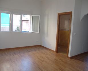Bedroom of Apartment for sale in San Pedro del Pinatar