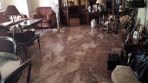 Casa o xalet en venda a Centro, Málaga - imatge 4 Foto 4 de Casa o xalet en venda a Centro, Málaga