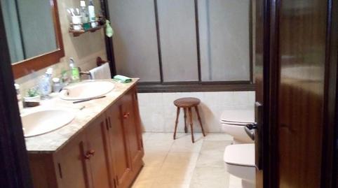 Casa o xalet en venda a Centro, Málaga - imatge 5 Foto 5 de Casa o xalet en venda a Centro, Málaga