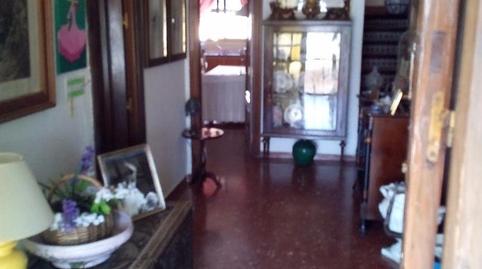 Casa o xalet en venda a Centro, Málaga - imatge 3 Foto 3 de Casa o xalet en venda a Centro, Málaga