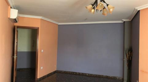 Flat for sale in Avenida Torres, 34, Mancha Real, Jaén - image 2 Photo 2 of Flat for sale in Avenida Torres, 34, Mancha Real, Jaén