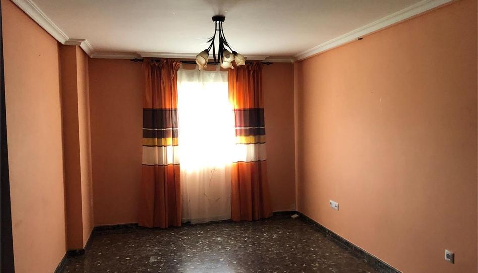 Flat for sale in Avenida Torres, 34, Mancha Real, Jaén - image 1 Photo 1 of Flat for sale in Avenida Torres, 34, Mancha Real, Jaén