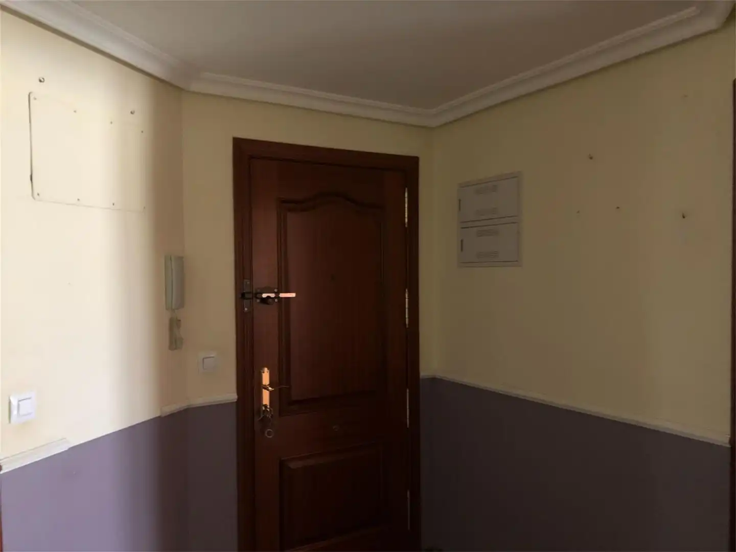 Piso en venta en Avenida Torres, 34, Mancha Real Piso en venta en Mancha Real con Aire acondicionado y Balcón